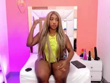 lia_antonella69 from Chaturbate is Freechat