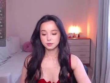 lia_hetty from Chaturbate is Freechat