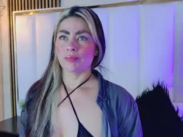 lia_jonesss from Chaturbate is Freechat