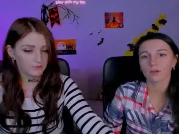 lia_sunset from Chaturbate is Freechat