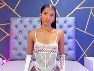 liaa_taylor1 from Chaturbate is Freechat