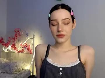 liaglamour from Chaturbate is Freechat