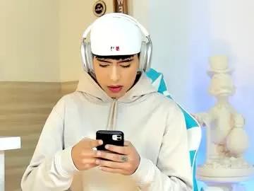 liam_055 from Chaturbate is Freechat