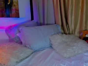 liam_oficial from Chaturbate is Freechat