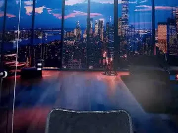 liam_rosetti from Chaturbate is Freechat