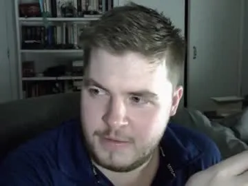 liamfoxx from Chaturbate is Freechat