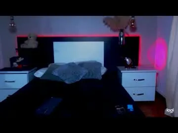 liamjonness from Chaturbate is Freechat