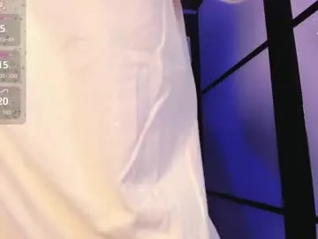 liampage_ from Chaturbate is Freechat