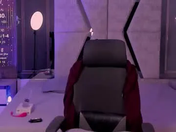 liampage_ from Chaturbate is Freechat