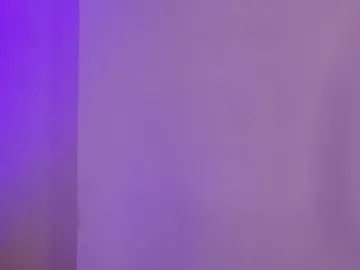 liamthunder05_ from Chaturbate is Freechat