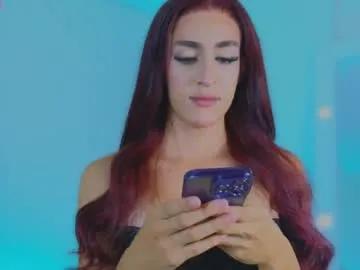 lian_karther1 from Chaturbate is Freechat