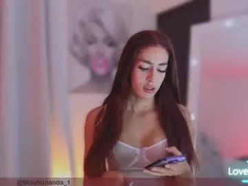 lian_karther1 from Chaturbate is Freechat