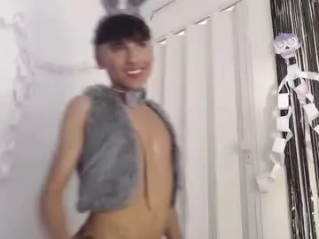 lian_ross from Chaturbate is Freechat