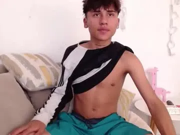 lian_ross from Chaturbate is Freechat