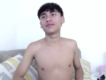 lian_ross from Chaturbate is Freechat