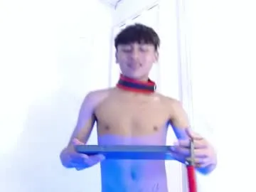 lian_ross from Chaturbate is Freechat