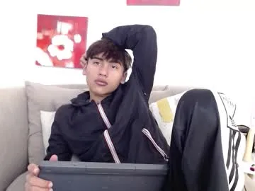 lian_ross from Chaturbate is Freechat