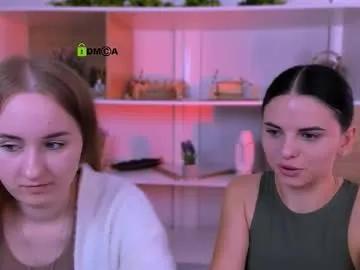 liana_purr from Chaturbate is Freechat