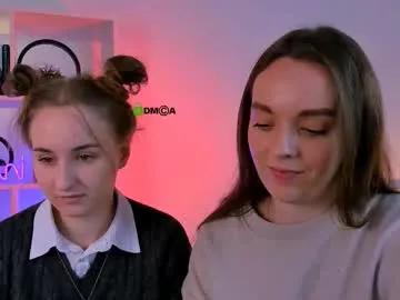 liana_purr from Chaturbate is Freechat
