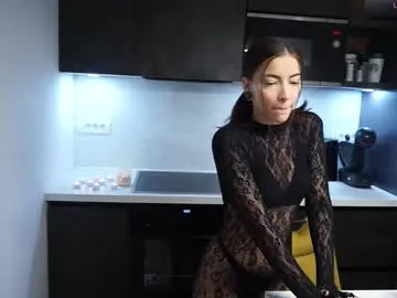lianiloverx from Chaturbate is Freechat