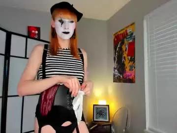 Girls: try live performances with matured performers, from dancing to quirks, in a variety of beautiful sex cams.