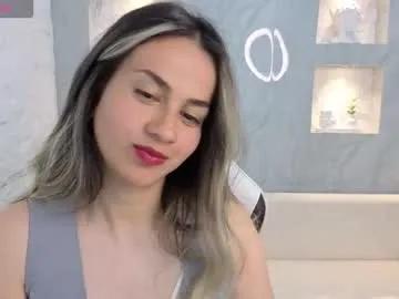 liat_white_tx from Chaturbate is Freechat