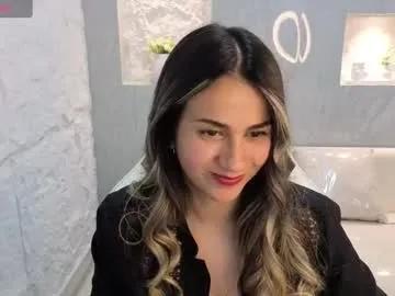 liat_white_tx from Chaturbate is Freechat