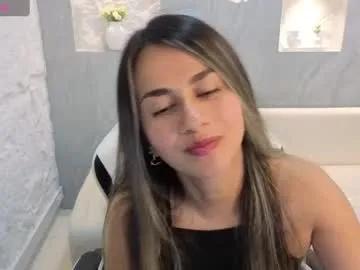 liat_white_tx from Chaturbate is Freechat