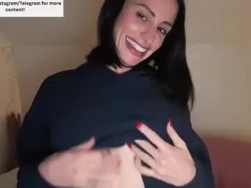 liberationalchemist from Chaturbate is Freechat