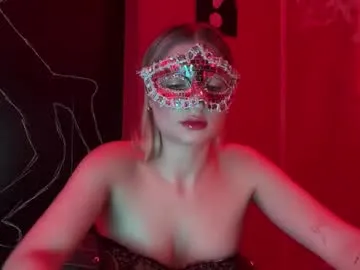 librelover from Chaturbate is Freechat