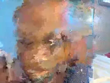 lickable_luna from Chaturbate is Freechat