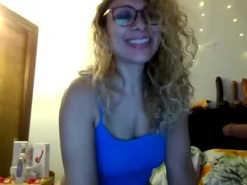 lickablemiami from Chaturbate is Freechat