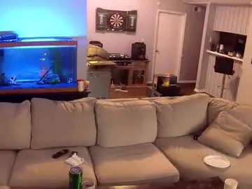 licketyspiit from Chaturbate is Freechat