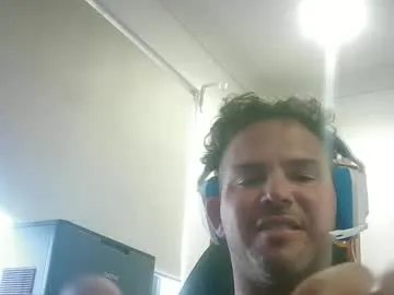 lickitwell29 from Chaturbate is Freechat