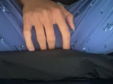 lickmypussy1007 from Chaturbate is Freechat