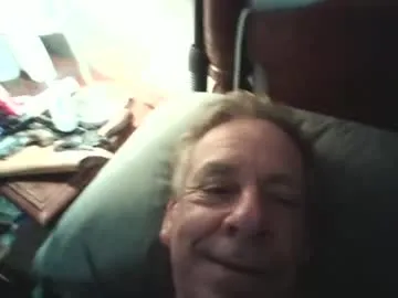 lickmysnowballs from Chaturbate is Freechat