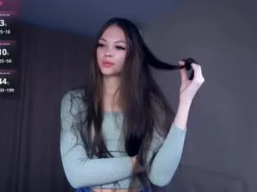 liersery from Chaturbate is Freechat