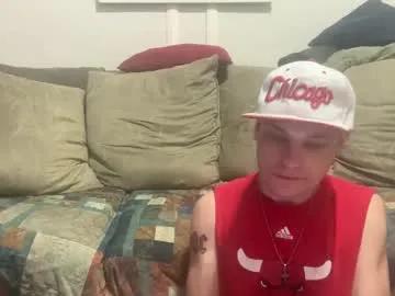 lighteye12489275 from Chaturbate is Freechat