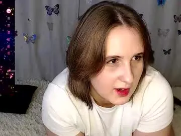 lightnea from Chaturbate is Freechat
