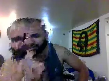 lightskinned666 from Chaturbate is Freechat