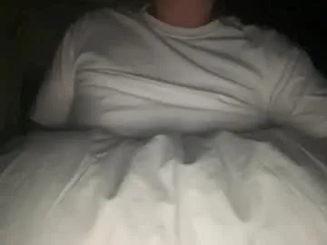 lightups from Chaturbate is Freechat