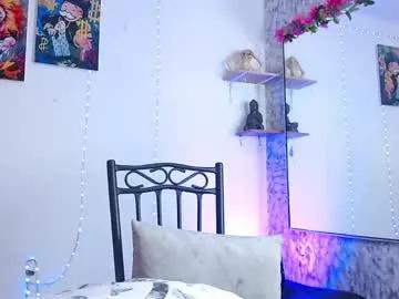 Liiaam_lee_ from Chaturbate