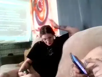 liiilbabyyy from Chaturbate is Freechat