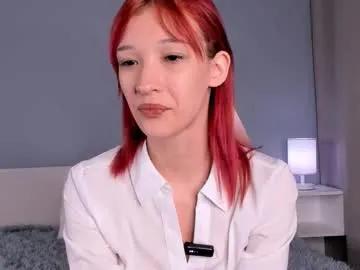 likalens from Chaturbate is Freechat