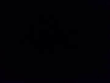 likethat6999 from Chaturbate is Freechat