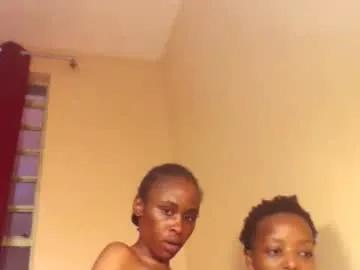 lil_miss9 from Chaturbate is Freechat