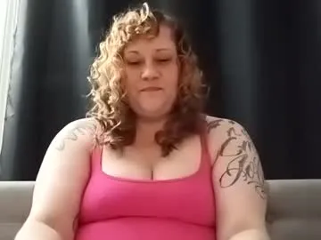 lil_nelli8 from Chaturbate is Freechat