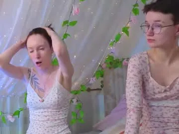 lil_tits_girls from Chaturbate is Freechat