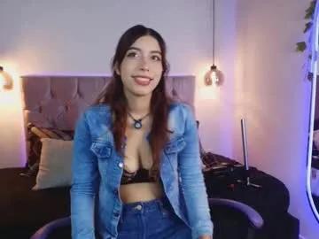 lila_min from Chaturbate