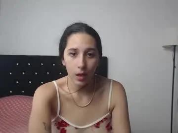lilacream from Chaturbate is Freechat